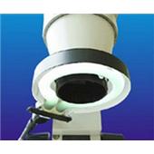显微镜用荧光照明设备,DSK特制